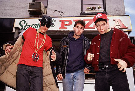 35 - beastie-boys-86