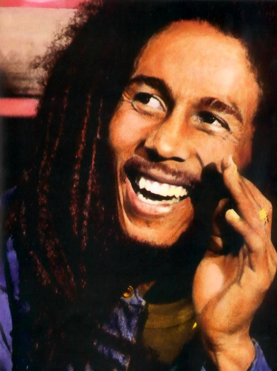 51 - Bob-Marley1