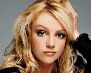 61 - Britney-Spears-1