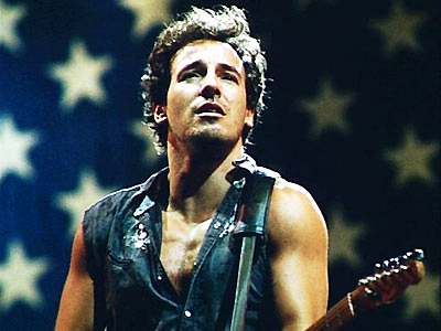 64 - bruce-springsteen2