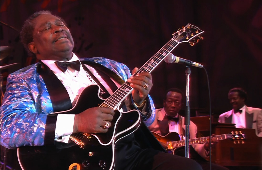 B.B.King1