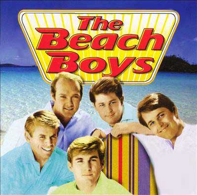 BeachBoys11