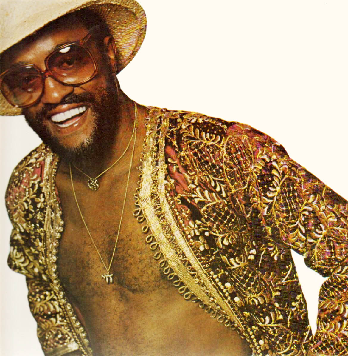 BillyPaul1