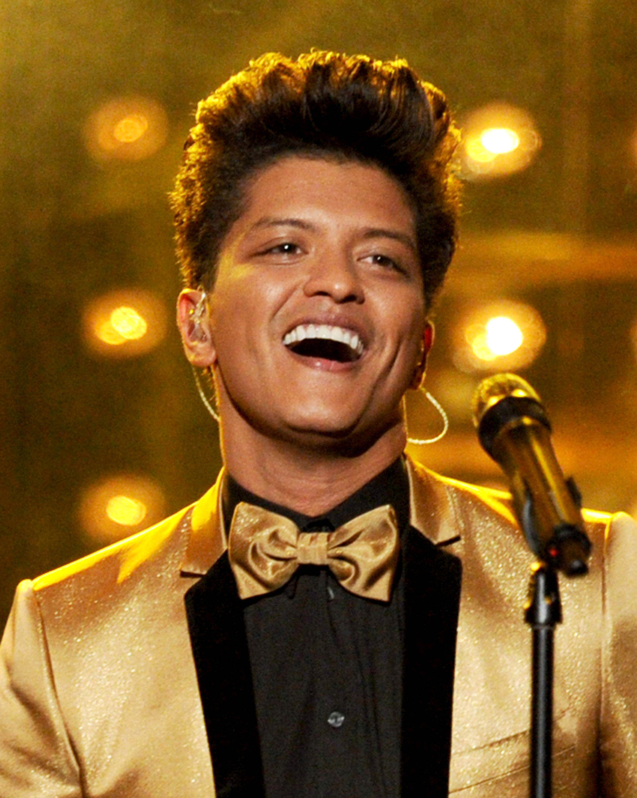 BrunoMars4