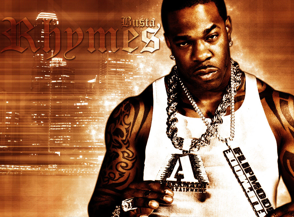 Busta4