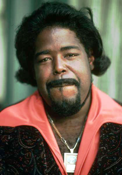 barry-white