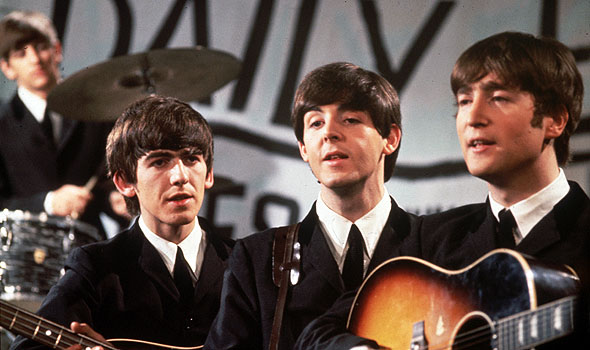 beatles-590x350