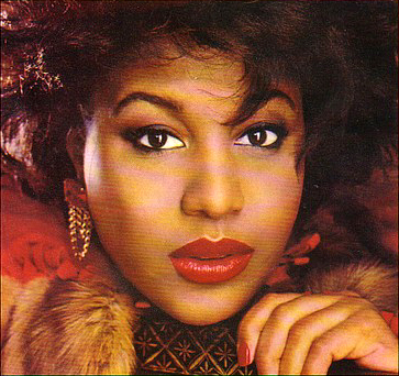 74 - Cheryl Lynn