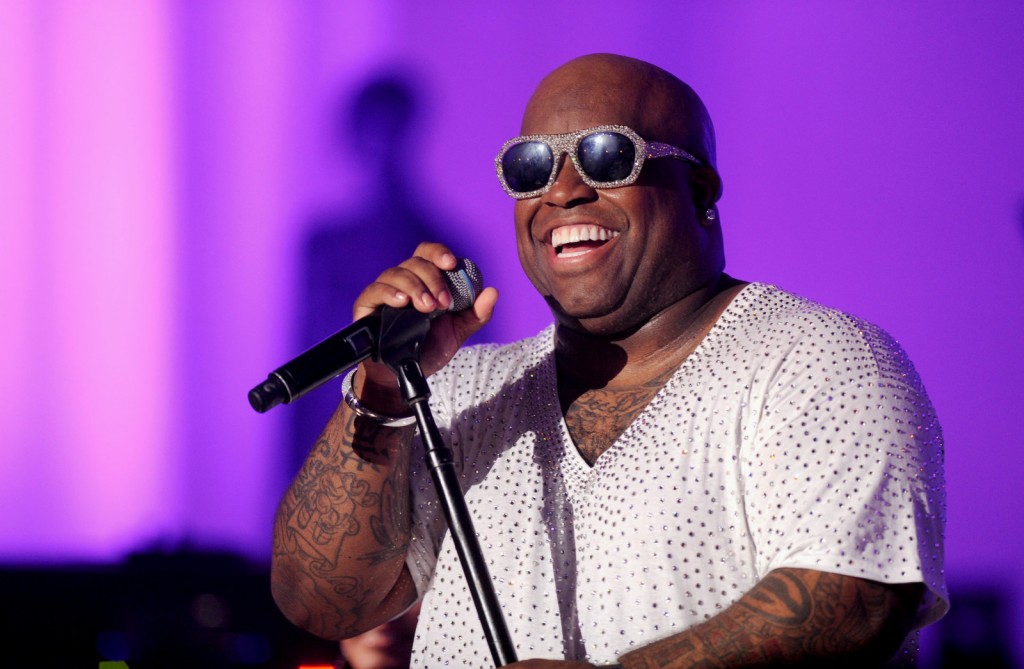 Cee-Lo-V Storytellers Cee Lo-1024x669