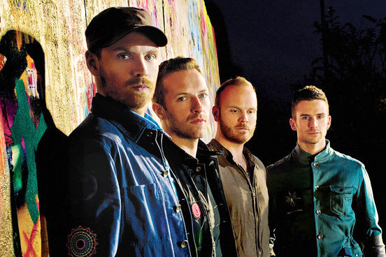 Coldplay2PR211011