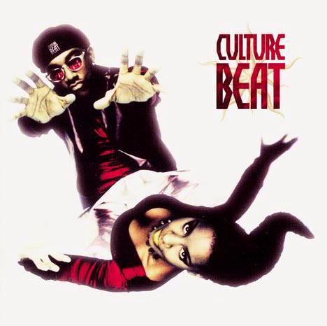 Culture-Beat1