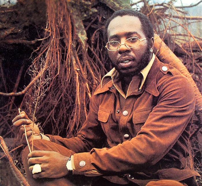 CurtisMayfield1