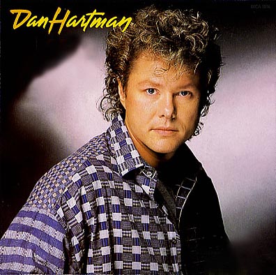 Dan-Hartman1