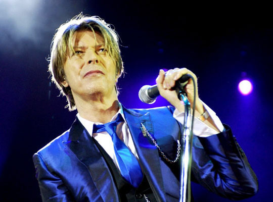 David-Bowie3