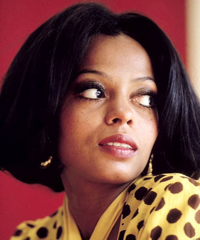 Diana-Ross-7689