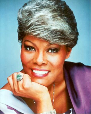 Dionne-Warwick1