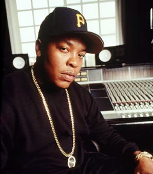 Dr.-Dre1