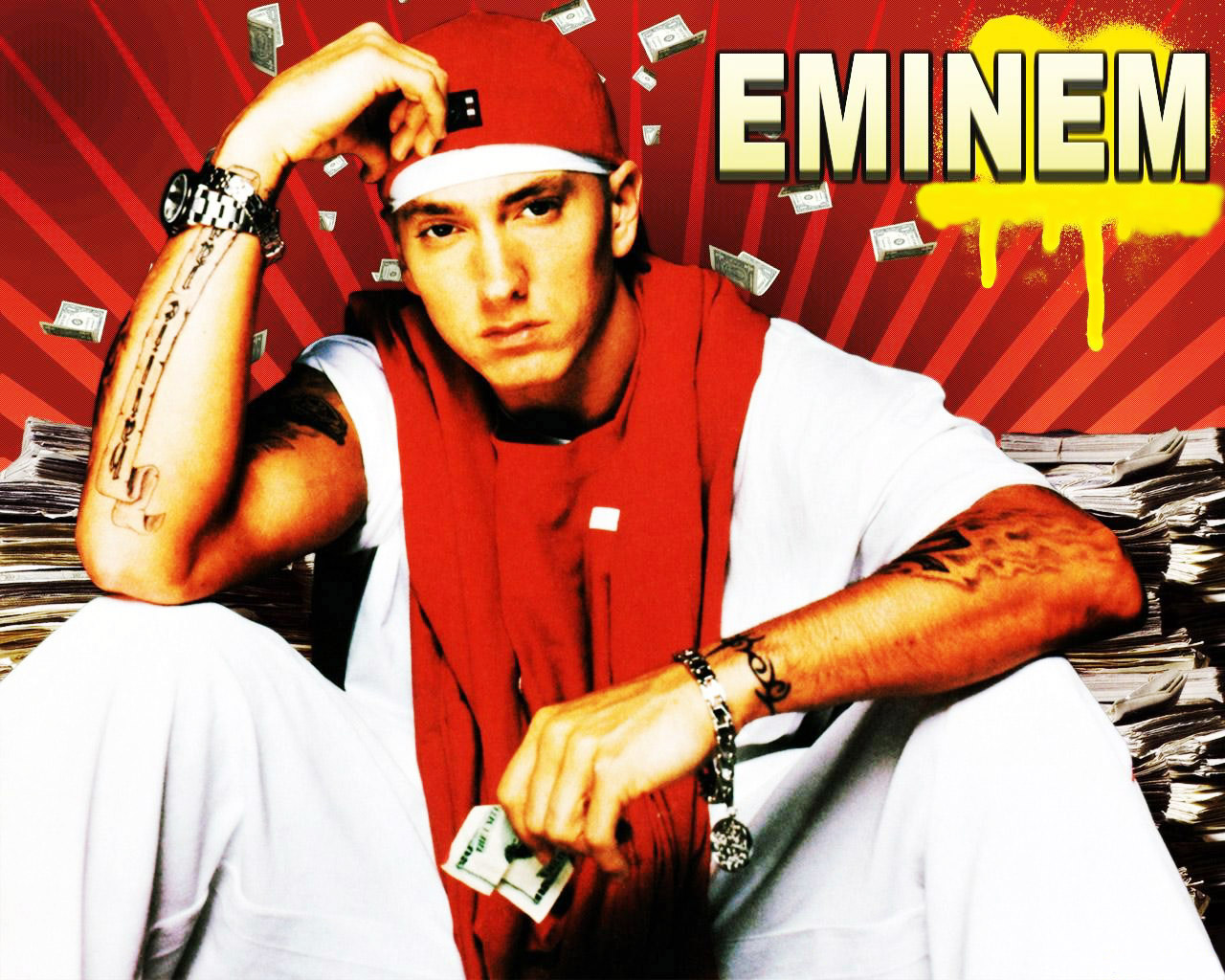 Eminem1