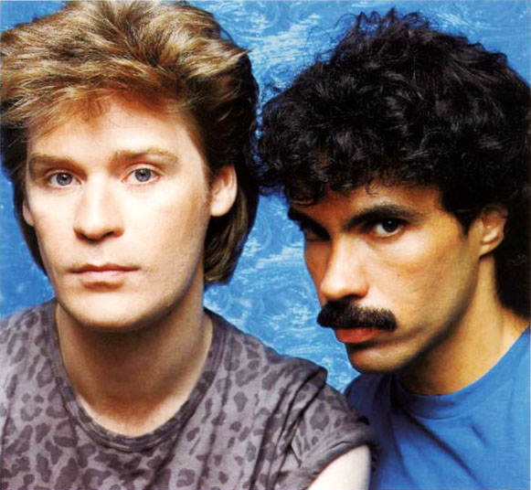 daryll hall-oates1