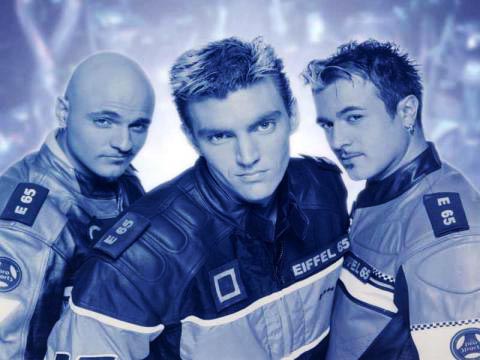 Eiffel65-6