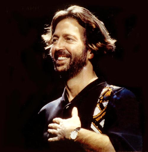 EricClapton3