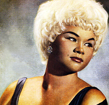 Etta-James2