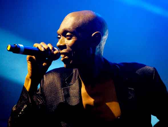 Faithless2