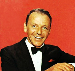 FrankSinatra1