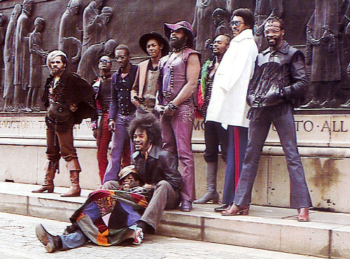 Funkadelic3