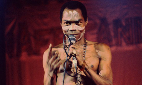 fela-kuti