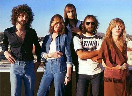 fleetwood-mac 2