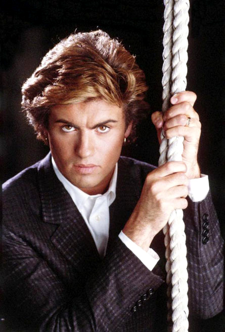 George-Michael-s101