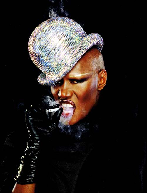 GraceJones5