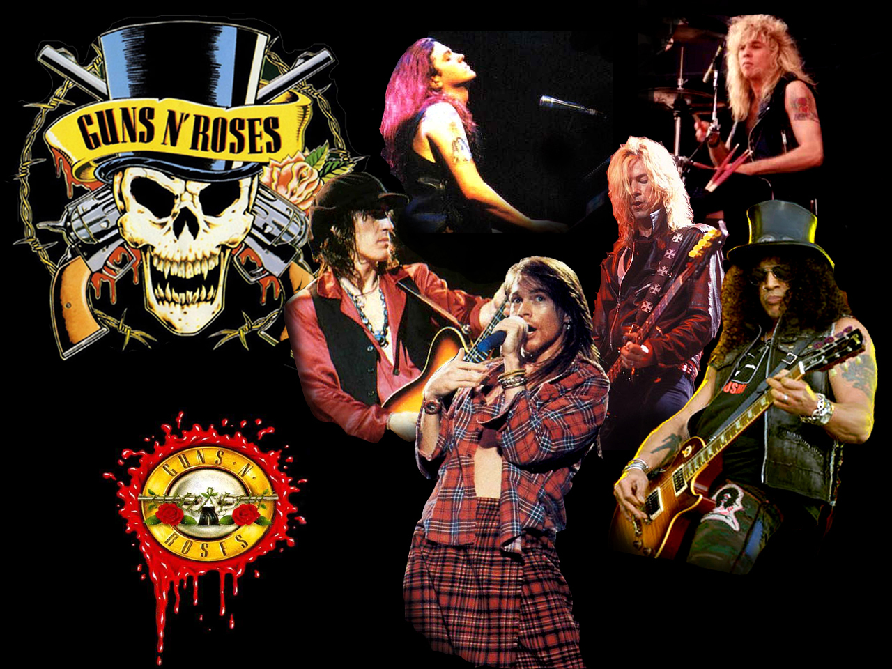 Gunsnroses1