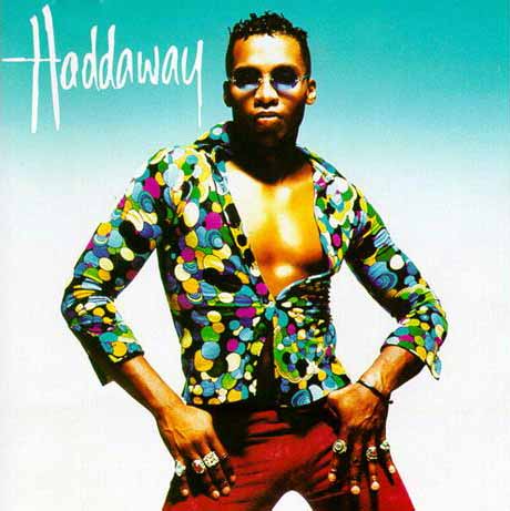 Haddaway2