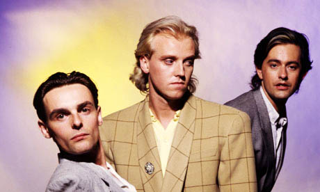 Heaven17-1