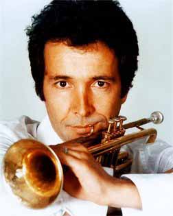 Herb-Alpert2