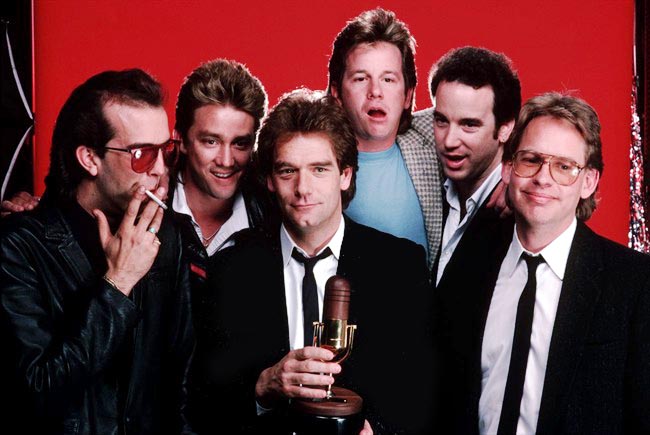 huey-lewis-1 650x435