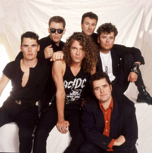 INXS2