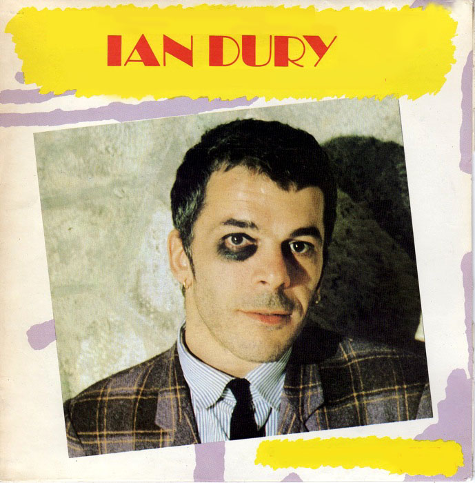 Ian-Dury1