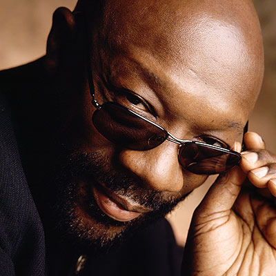 isaac hayes400