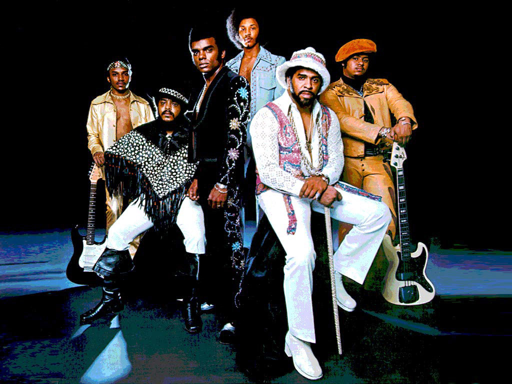 isley-brothers-790511