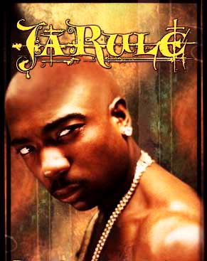 Ja-Rule4