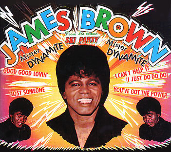 James-Brown1