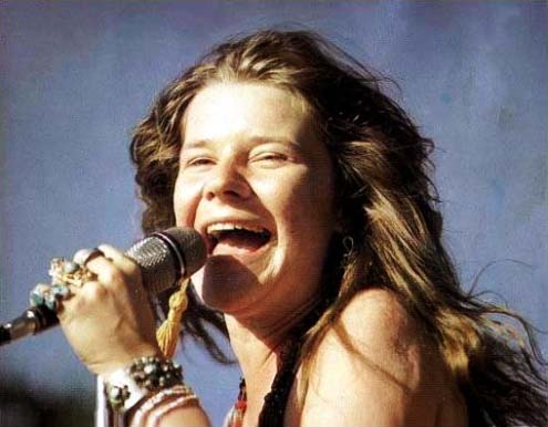 Janis-Joplin1