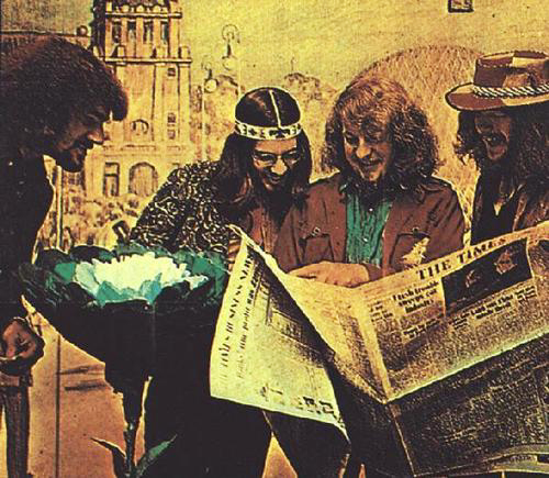 JethroTull2