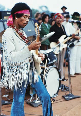 Jimi-Hendrix3