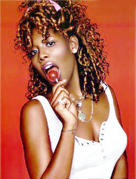 Kelis1