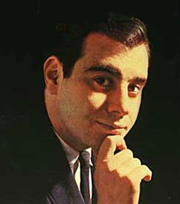 Lalo