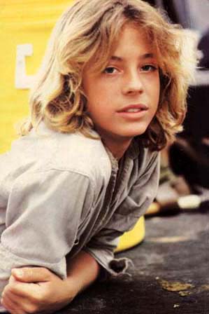 Leif-Garrett2